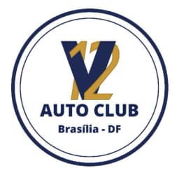 AutoClubes