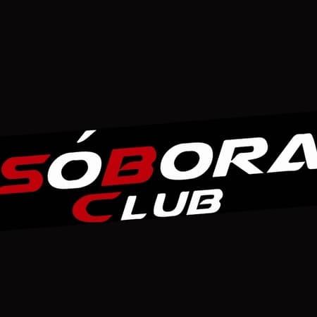 AutoClubes