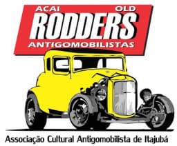 AutoClubes