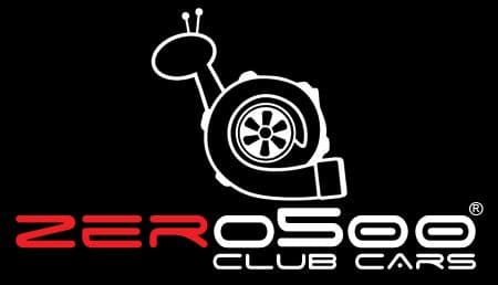 AutoClubes
