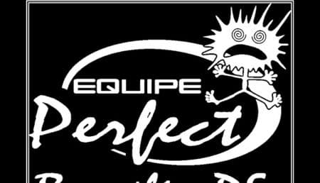 AutoClubes