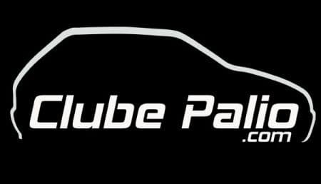 AutoClubes