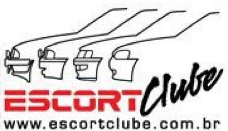 AutoClubes