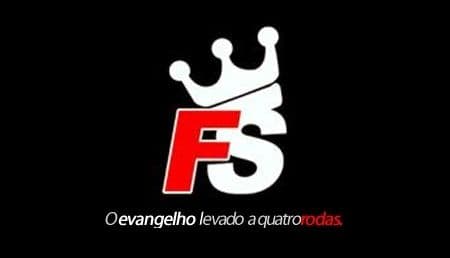 AutoClubes