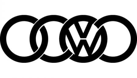 AutoClubes