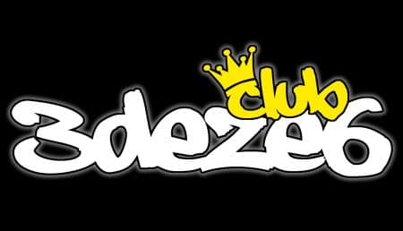 AutoClubes