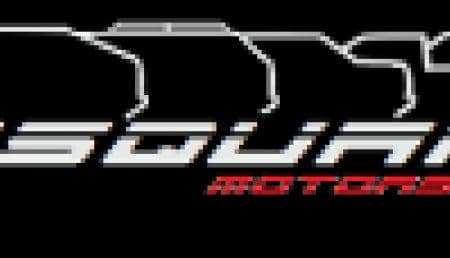 AutoClubes