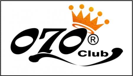 AutoClubes