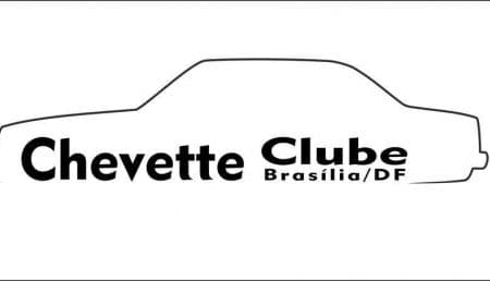 AutoClubes