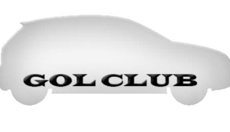 AutoClubes