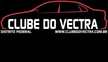 AutoClubes