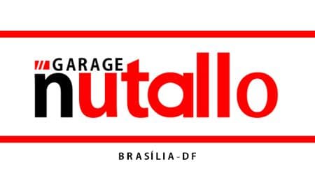 AutoClubes