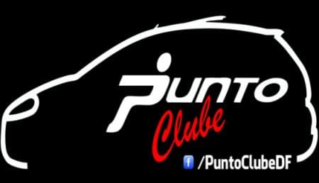 AutoClubes