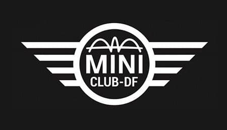 AutoClubes