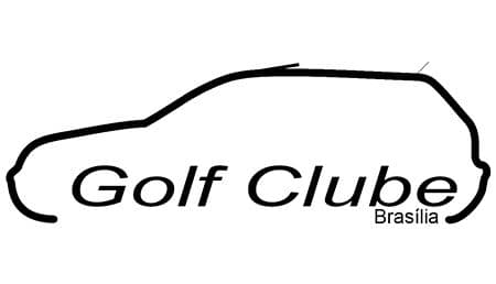 AutoClubes