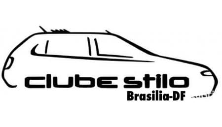AutoClubes