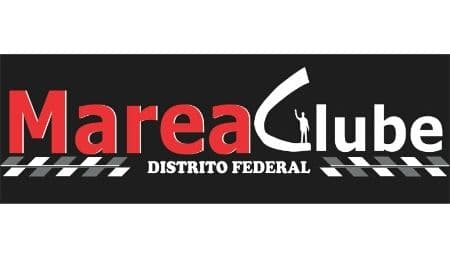 AutoClubes