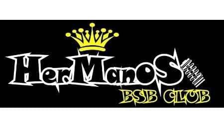 AutoClubes
