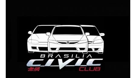 AutoClubes