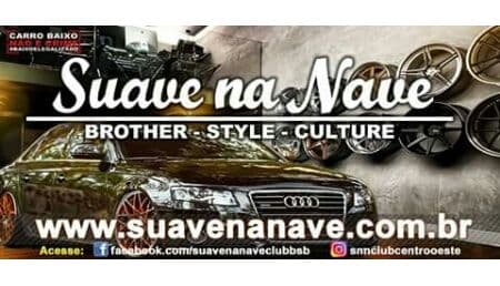 AutoClubes
