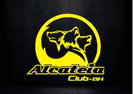 AutoClubes