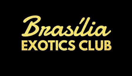 AutoClubes