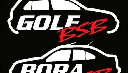 AutoClubes