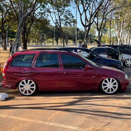 AutoClubes