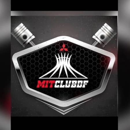AutoClubes