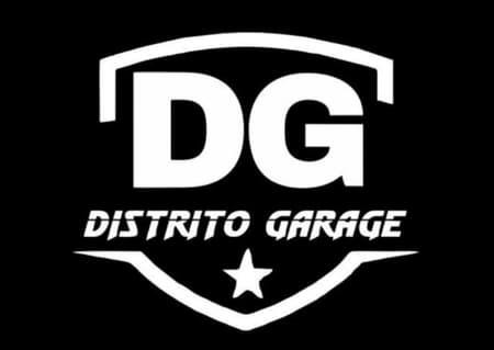 AutoClubes