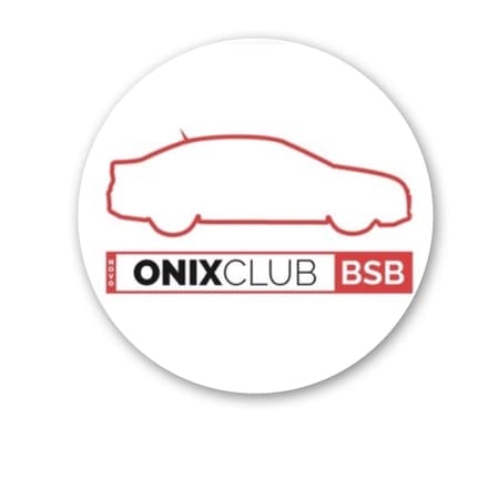 AutoClubes
