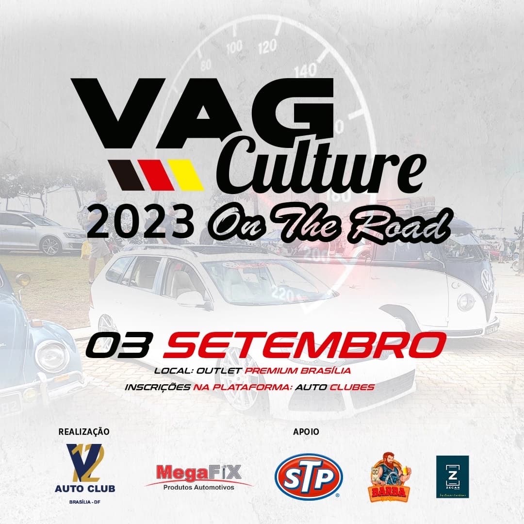 AutoClubes