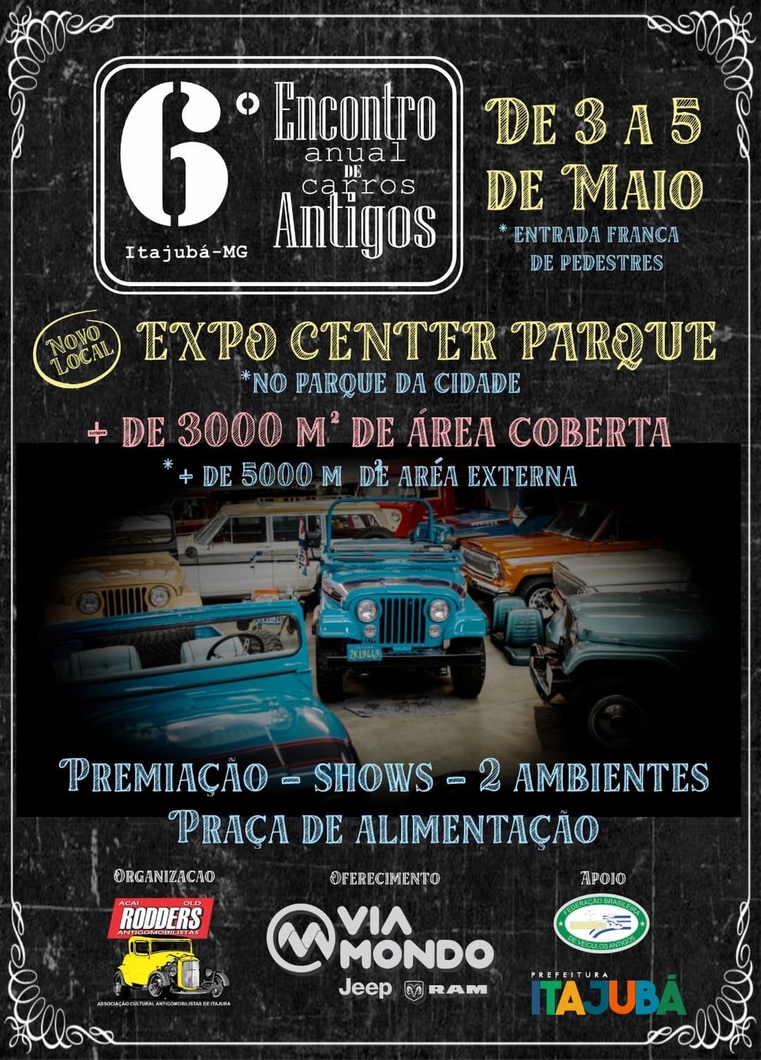 AutoClubes