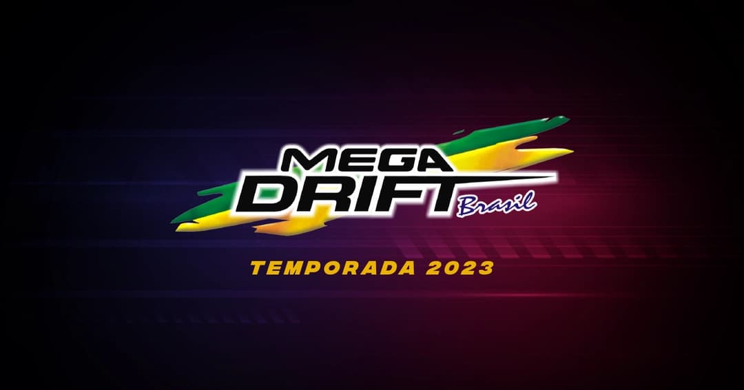 AutoClubes