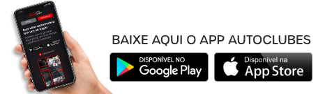 baixe o app
