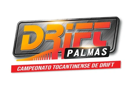 Drift Palmas