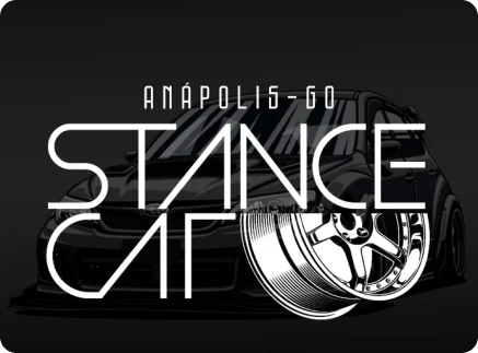 Stance Car
