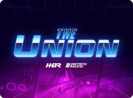 The Union