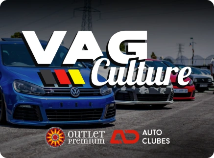 Vag Culture